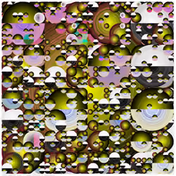 #1026
