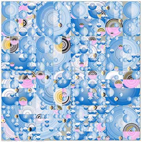 #1686