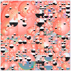 #1399