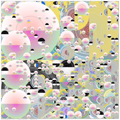 #2225