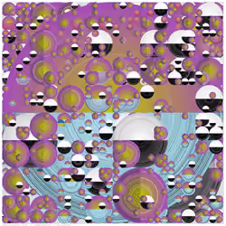 #2266