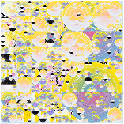 #2143