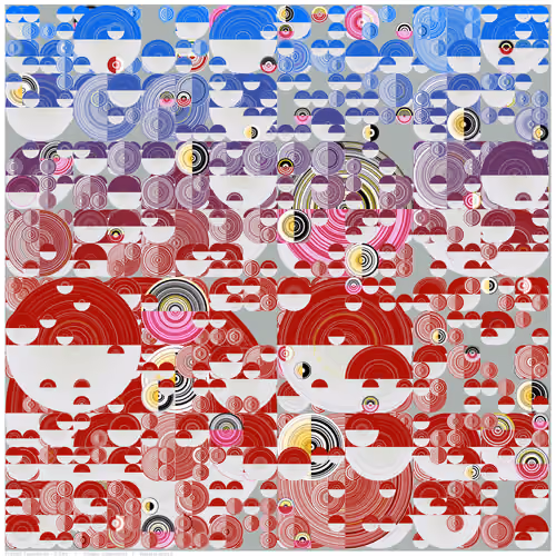 #626