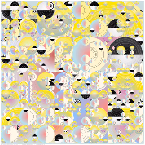 #1723