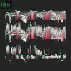 Item Media