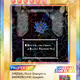 [LIMITED EDITION] Black Shangri-La 