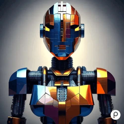 Item #1 Media