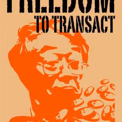 NakamotoFreedom