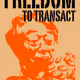 NakamotoFreedom