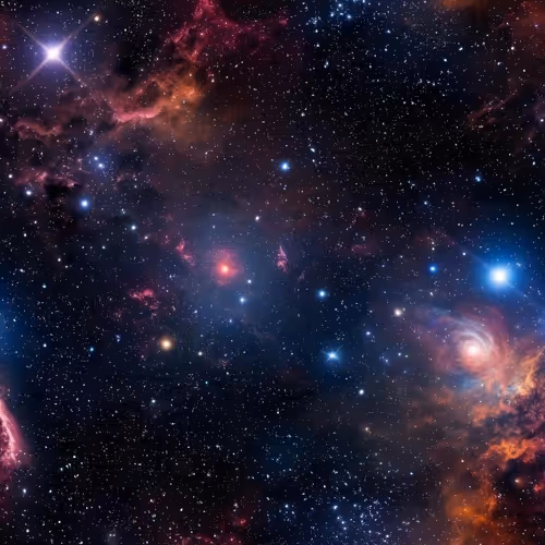 Galaxy