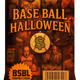 BSBL HALLOWEEN