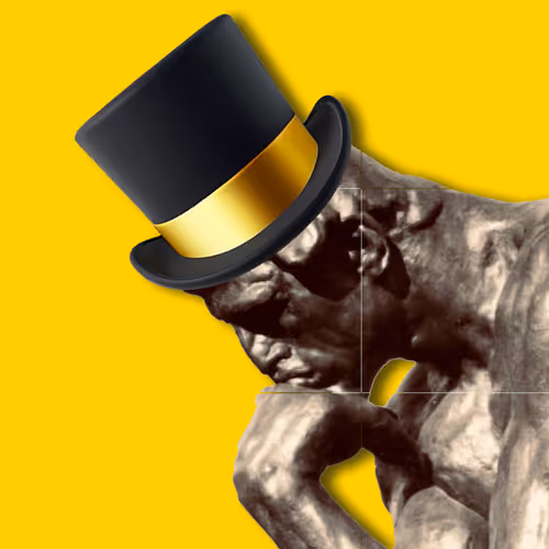 THE DEGEN CONDITION COLLECTION