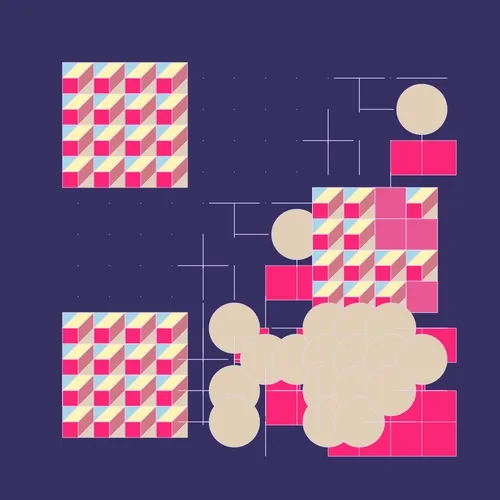 Flat Clusters E-072325-1