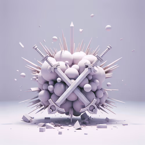 Splosions 1
