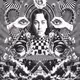 Black And White Collage
