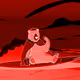 [Limited Bears] on the 0penThee
