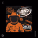 Launch Dallas 2025 Compilation