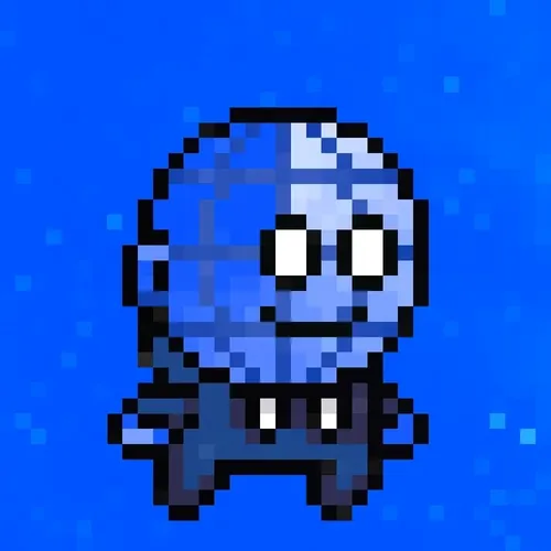 Unidentified Contract 7d972779 E109 4dc6 9887 163d