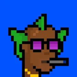 491