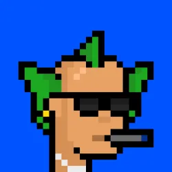 576