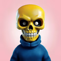 768