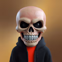 2671