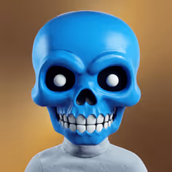2521