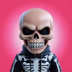 BlazeEntity 🔥⚡ #225