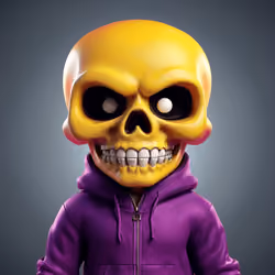 736