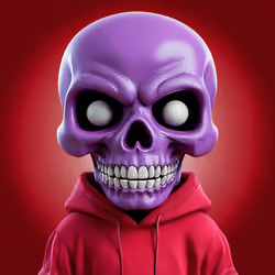 BlazeEntity 🔥⚡ #2577