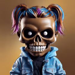 2135