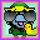 Base Lil derpy