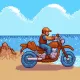 Pixel