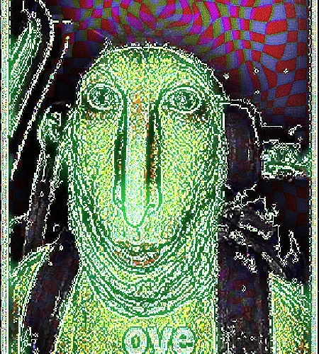 oyemande