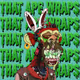 That Ape Wraps