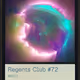 Regents Club #72
