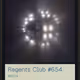 Regents Club #654