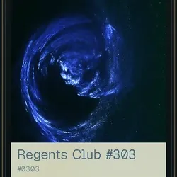 Regents Club #303