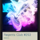 Regents Club #253
