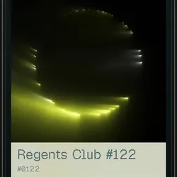 Regents Club #122