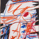 Activation XXXIX, 1985