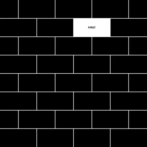 Bricksonrodeo