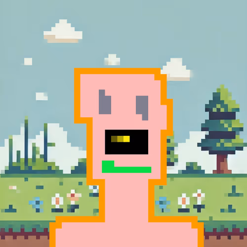 Pixelpunk9999