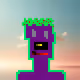 5336