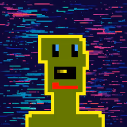 2648