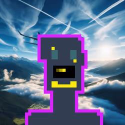 8356