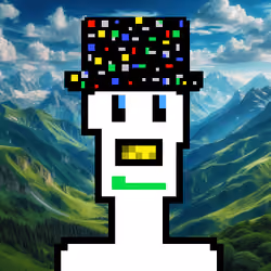 4992