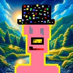 7178