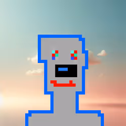 2479
