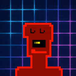 6179